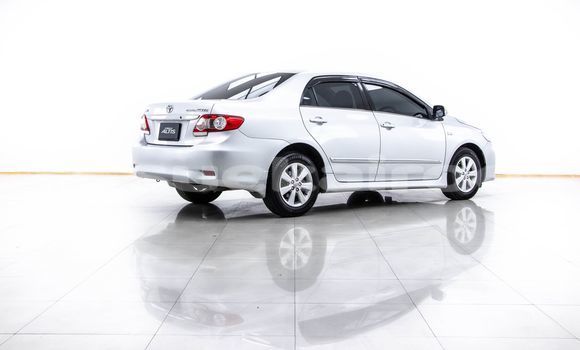 ซื้อ รถมือสอง Toyota Altis อื่น ๆ รถยนต์ ใน %{เมือง} ใน กรุงเทพมหานคร ซื้อ รถมือสอง Toyota Altis อื่น ๆ รถยนต์ ใน %{เมือง} ใน กรุงเทพมหานคร