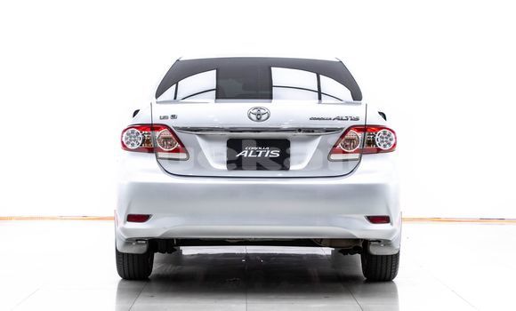 ซื้อ รถมือสอง Toyota Altis อื่น ๆ รถยนต์ ใน %{เมือง} ใน กรุงเทพมหานคร ซื้อ รถมือสอง Toyota Altis อื่น ๆ รถยนต์ ใน %{เมือง} ใน กรุงเทพมหานคร