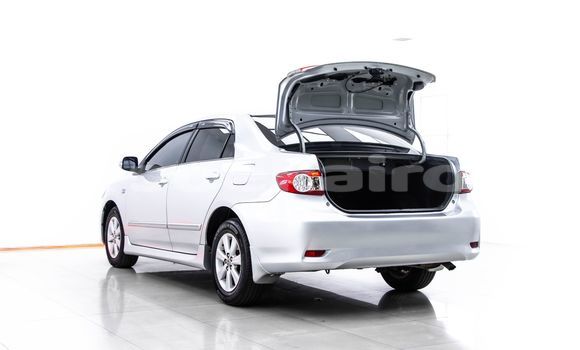 ซื้อ รถมือสอง Toyota Altis อื่น ๆ รถยนต์ ใน %{เมือง} ใน กรุงเทพมหานคร ซื้อ รถมือสอง Toyota Altis อื่น ๆ รถยนต์ ใน %{เมือง} ใน กรุงเทพมหานคร