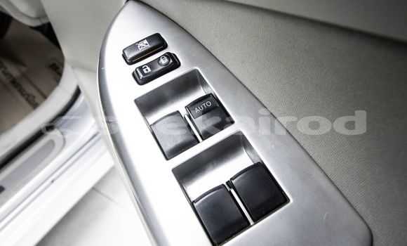 ซื้อ รถมือสอง Toyota Altis อื่น ๆ รถยนต์ ใน %{เมือง} ใน กรุงเทพมหานคร ซื้อ รถมือสอง Toyota Altis อื่น ๆ รถยนต์ ใน %{เมือง} ใน กรุงเทพมหานคร