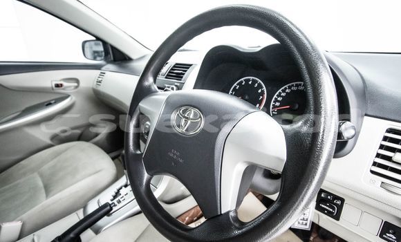 ซื้อ รถมือสอง Toyota Altis อื่น ๆ รถยนต์ ใน %{เมือง} ใน กรุงเทพมหานคร ซื้อ รถมือสอง Toyota Altis อื่น ๆ รถยนต์ ใน %{เมือง} ใน กรุงเทพมหานคร
