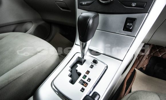 ซื้อ รถมือสอง Toyota Altis อื่น ๆ รถยนต์ ใน %{เมือง} ใน กรุงเทพมหานคร ซื้อ รถมือสอง Toyota Altis อื่น ๆ รถยนต์ ใน %{เมือง} ใน กรุงเทพมหานคร