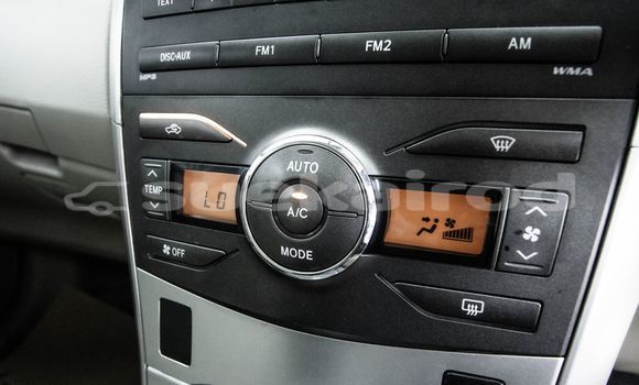 ซื้อ รถมือสอง Toyota Altis อื่น ๆ รถยนต์ ใน %{เมือง} ใน กรุงเทพมหานคร ซื้อ รถมือสอง Toyota Altis อื่น ๆ รถยนต์ ใน %{เมือง} ใน กรุงเทพมหานคร