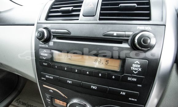 ซื้อ รถมือสอง Toyota Altis อื่น ๆ รถยนต์ ใน %{เมือง} ใน กรุงเทพมหานคร ซื้อ รถมือสอง Toyota Altis อื่น ๆ รถยนต์ ใน %{เมือง} ใน กรุงเทพมหานคร