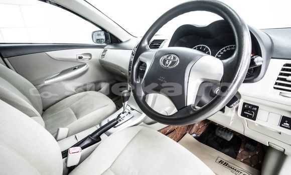 ซื้อ รถมือสอง Toyota Altis อื่น ๆ รถยนต์ ใน %{เมือง} ใน กรุงเทพมหานคร ซื้อ รถมือสอง Toyota Altis อื่น ๆ รถยนต์ ใน %{เมือง} ใน กรุงเทพมหานคร