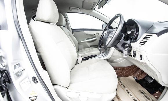 ซื้อ รถมือสอง Toyota Altis อื่น ๆ รถยนต์ ใน %{เมือง} ใน กรุงเทพมหานคร ซื้อ รถมือสอง Toyota Altis อื่น ๆ รถยนต์ ใน %{เมือง} ใน กรุงเทพมหานคร