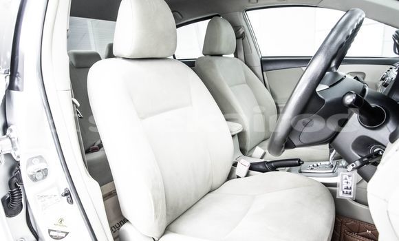 ซื้อ รถมือสอง Toyota Altis อื่น ๆ รถยนต์ ใน %{เมือง} ใน กรุงเทพมหานคร ซื้อ รถมือสอง Toyota Altis อื่น ๆ รถยนต์ ใน %{เมือง} ใน กรุงเทพมหานคร