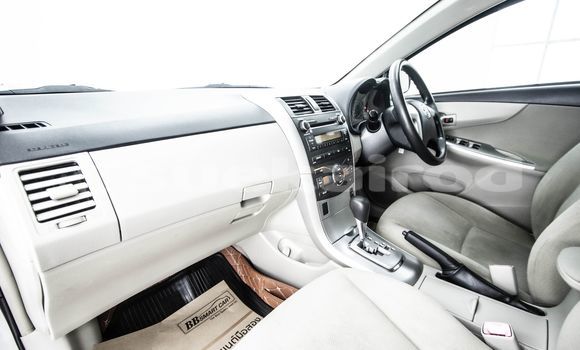 ซื้อ รถมือสอง Toyota Altis อื่น ๆ รถยนต์ ใน %{เมือง} ใน กรุงเทพมหานคร ซื้อ รถมือสอง Toyota Altis อื่น ๆ รถยนต์ ใน %{เมือง} ใน กรุงเทพมหานคร