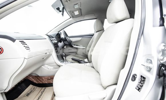 ซื้อ รถมือสอง Toyota Altis อื่น ๆ รถยนต์ ใน %{เมือง} ใน กรุงเทพมหานคร ซื้อ รถมือสอง Toyota Altis อื่น ๆ รถยนต์ ใน %{เมือง} ใน กรุงเทพมหานคร