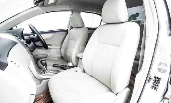 ซื้อ รถมือสอง Toyota Altis อื่น ๆ รถยนต์ ใน %{เมือง} ใน กรุงเทพมหานคร ซื้อ รถมือสอง Toyota Altis อื่น ๆ รถยนต์ ใน %{เมือง} ใน กรุงเทพมหานคร