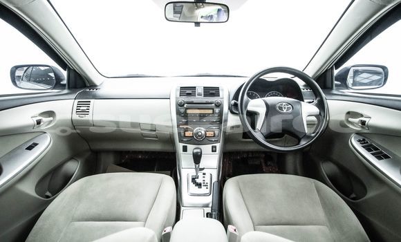 ซื้อ รถมือสอง Toyota Altis อื่น ๆ รถยนต์ ใน %{เมือง} ใน กรุงเทพมหานคร ซื้อ รถมือสอง Toyota Altis อื่น ๆ รถยนต์ ใน %{เมือง} ใน กรุงเทพมหานคร