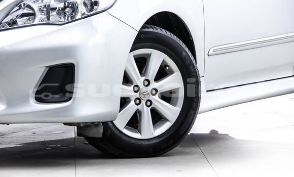 ซื้อ รถมือสอง Toyota Altis อื่น ๆ รถยนต์ ใน %{เมือง} ใน กรุงเทพมหานคร ซื้อ รถมือสอง Toyota Altis อื่น ๆ รถยนต์ ใน %{เมือง} ใน กรุงเทพมหานคร