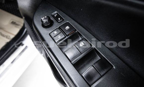 Buy Used Toyota Yaris Other Car in Bangkok in Bangkok Buy Used Toyota Yaris Other Car in Bangkok in Bangkok