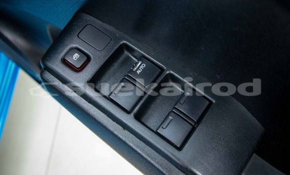 ซื้อ รถมือสอง Honda Jazz อื่น ๆ รถยนต์ ใน %{เมือง} ใน กรุงเทพมหานคร ซื้อ รถมือสอง Honda Jazz อื่น ๆ รถยนต์ ใน %{เมือง} ใน กรุงเทพมหานคร