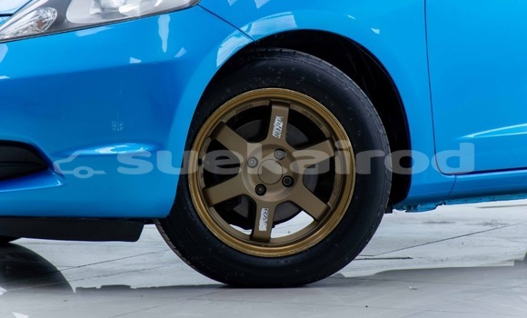 ซื้อ รถมือสอง Honda Jazz อื่น ๆ รถยนต์ ใน %{เมือง} ใน กรุงเทพมหานคร ซื้อ รถมือสอง Honda Jazz อื่น ๆ รถยนต์ ใน %{เมือง} ใน กรุงเทพมหานคร
