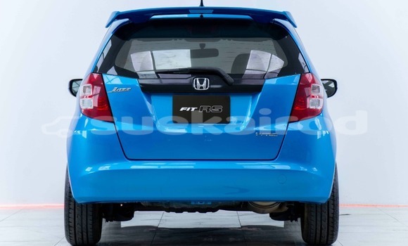 ซื้อ รถมือสอง Honda Jazz อื่น ๆ รถยนต์ ใน %{เมือง} ใน กรุงเทพมหานคร ซื้อ รถมือสอง Honda Jazz อื่น ๆ รถยนต์ ใน %{เมือง} ใน กรุงเทพมหานคร