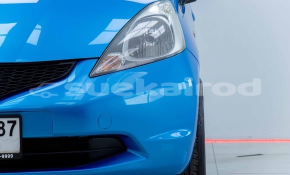 ซื้อ รถมือสอง Honda Jazz อื่น ๆ รถยนต์ ใน %{เมือง} ใน กรุงเทพมหานคร ซื้อ รถมือสอง Honda Jazz อื่น ๆ รถยนต์ ใน %{เมือง} ใน กรุงเทพมหานคร