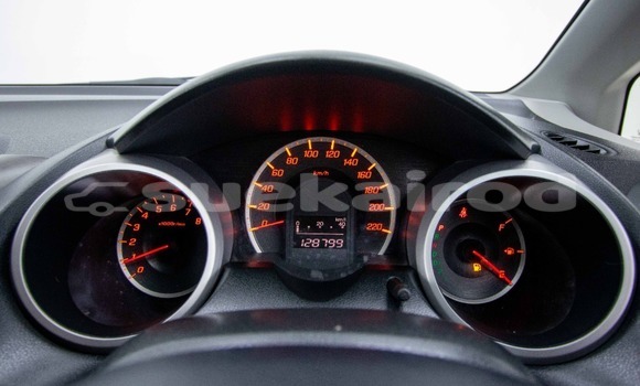 ซื้อ รถมือสอง Honda Jazz อื่น ๆ รถยนต์ ใน %{เมือง} ใน กรุงเทพมหานคร ซื้อ รถมือสอง Honda Jazz อื่น ๆ รถยนต์ ใน %{เมือง} ใน กรุงเทพมหานคร