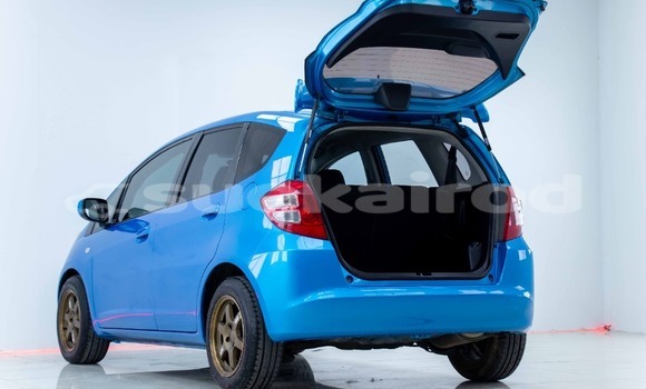 ซื้อ รถมือสอง Honda Jazz อื่น ๆ รถยนต์ ใน %{เมือง} ใน กรุงเทพมหานคร ซื้อ รถมือสอง Honda Jazz อื่น ๆ รถยนต์ ใน %{เมือง} ใน กรุงเทพมหานคร