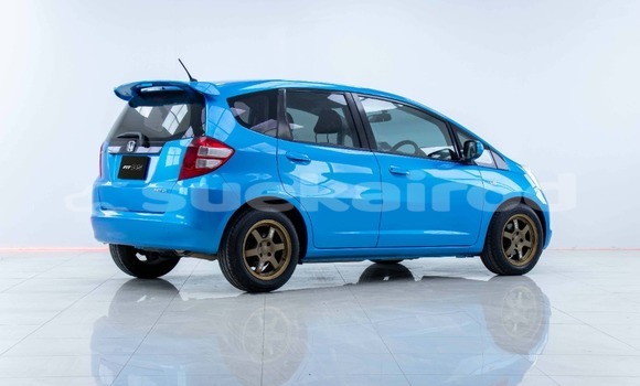 ซื้อ รถมือสอง Honda Jazz อื่น ๆ รถยนต์ ใน %{เมือง} ใน กรุงเทพมหานคร ซื้อ รถมือสอง Honda Jazz อื่น ๆ รถยนต์ ใน %{เมือง} ใน กรุงเทพมหานคร