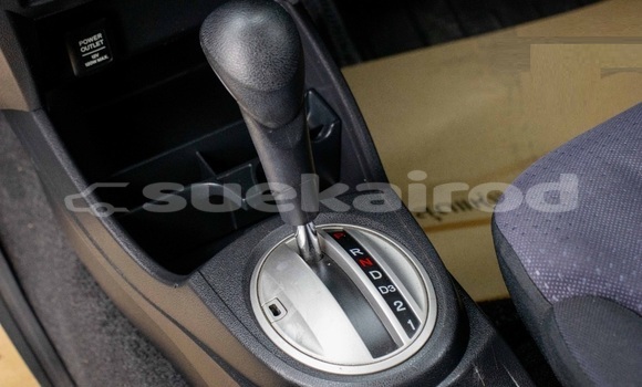 ซื้อ รถมือสอง Honda Jazz อื่น ๆ รถยนต์ ใน %{เมือง} ใน กรุงเทพมหานคร ซื้อ รถมือสอง Honda Jazz อื่น ๆ รถยนต์ ใน %{เมือง} ใน กรุงเทพมหานคร