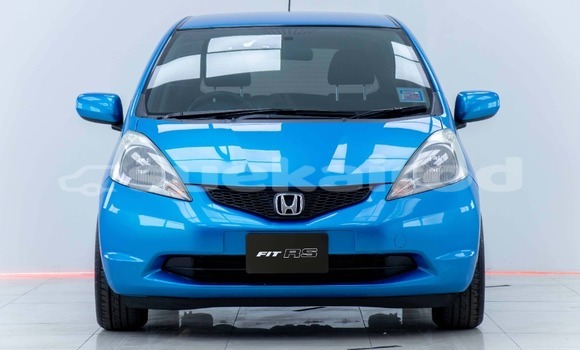ซื้อ รถมือสอง Honda Jazz อื่น ๆ รถยนต์ ใน %{เมือง} ใน กรุงเทพมหานคร ซื้อ รถมือสอง Honda Jazz อื่น ๆ รถยนต์ ใน %{เมือง} ใน กรุงเทพมหานคร