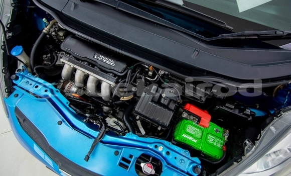 ซื้อ รถมือสอง Honda Jazz อื่น ๆ รถยนต์ ใน %{เมือง} ใน กรุงเทพมหานคร ซื้อ รถมือสอง Honda Jazz อื่น ๆ รถยนต์ ใน %{เมือง} ใน กรุงเทพมหานคร