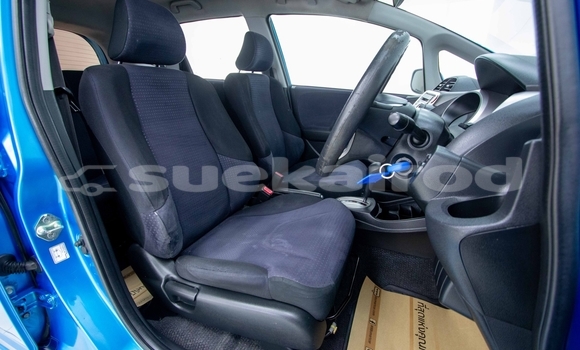 ซื้อ รถมือสอง Honda Jazz อื่น ๆ รถยนต์ ใน %{เมือง} ใน กรุงเทพมหานคร ซื้อ รถมือสอง Honda Jazz อื่น ๆ รถยนต์ ใน %{เมือง} ใน กรุงเทพมหานคร