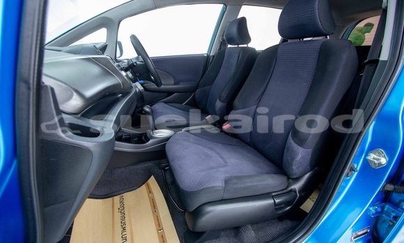 ซื้อ รถมือสอง Honda Jazz อื่น ๆ รถยนต์ ใน %{เมือง} ใน กรุงเทพมหานคร ซื้อ รถมือสอง Honda Jazz อื่น ๆ รถยนต์ ใน %{เมือง} ใน กรุงเทพมหานคร