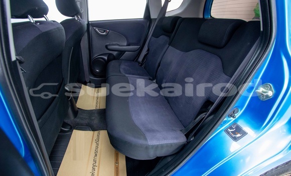 ซื้อ รถมือสอง Honda Jazz อื่น ๆ รถยนต์ ใน %{เมือง} ใน กรุงเทพมหานคร ซื้อ รถมือสอง Honda Jazz อื่น ๆ รถยนต์ ใน %{เมือง} ใน กรุงเทพมหานคร