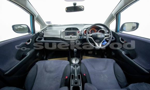 ซื้อ รถมือสอง Honda Jazz อื่น ๆ รถยนต์ ใน %{เมือง} ใน กรุงเทพมหานคร ซื้อ รถมือสอง Honda Jazz อื่น ๆ รถยนต์ ใน %{เมือง} ใน กรุงเทพมหานคร