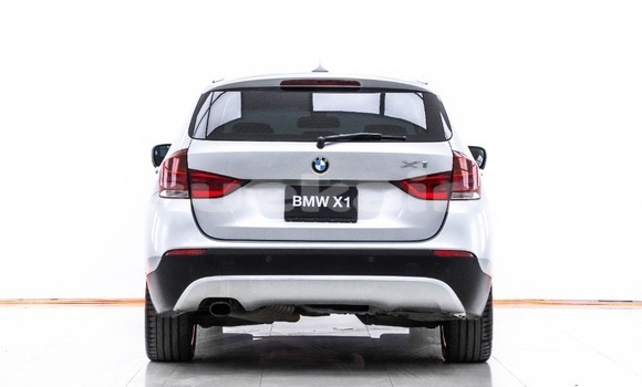 ซื้อ รถมือสอง BMW X1 อื่น ๆ รถยนต์ ใน %{เมือง} ใน กรุงเทพมหานคร ซื้อ รถมือสอง BMW X1 อื่น ๆ รถยนต์ ใน %{เมือง} ใน กรุงเทพมหานคร