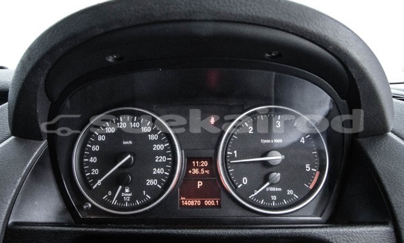 ซื้อ รถมือสอง BMW X1 อื่น ๆ รถยนต์ ใน %{เมือง} ใน กรุงเทพมหานคร ซื้อ รถมือสอง BMW X1 อื่น ๆ รถยนต์ ใน %{เมือง} ใน กรุงเทพมหานคร