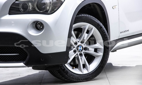 ซื้อ รถมือสอง BMW X1 อื่น ๆ รถยนต์ ใน %{เมือง} ใน กรุงเทพมหานคร ซื้อ รถมือสอง BMW X1 อื่น ๆ รถยนต์ ใน %{เมือง} ใน กรุงเทพมหานคร