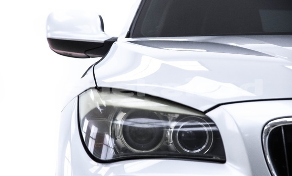 ซื้อ รถมือสอง BMW X1 อื่น ๆ รถยนต์ ใน %{เมือง} ใน กรุงเทพมหานคร ซื้อ รถมือสอง BMW X1 อื่น ๆ รถยนต์ ใน %{เมือง} ใน กรุงเทพมหานคร