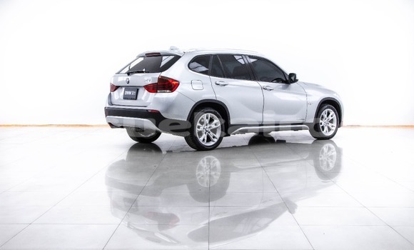 ซื้อ รถมือสอง BMW X1 อื่น ๆ รถยนต์ ใน %{เมือง} ใน กรุงเทพมหานคร ซื้อ รถมือสอง BMW X1 อื่น ๆ รถยนต์ ใน %{เมือง} ใน กรุงเทพมหานคร
