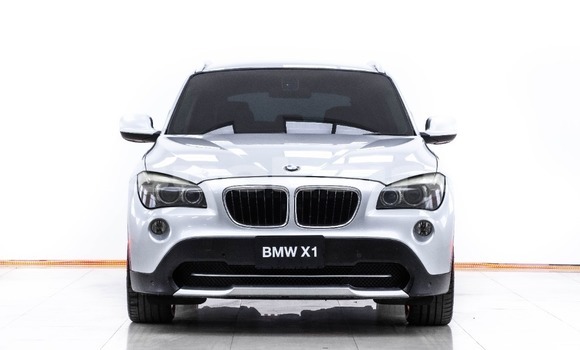 ซื้อ รถมือสอง BMW X1 อื่น ๆ รถยนต์ ใน %{เมือง} ใน กรุงเทพมหานคร ซื้อ รถมือสอง BMW X1 อื่น ๆ รถยนต์ ใน %{เมือง} ใน กรุงเทพมหานคร