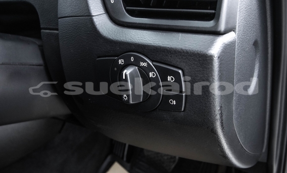 ซื้อ รถมือสอง BMW X1 อื่น ๆ รถยนต์ ใน %{เมือง} ใน กรุงเทพมหานคร ซื้อ รถมือสอง BMW X1 อื่น ๆ รถยนต์ ใน %{เมือง} ใน กรุงเทพมหานคร