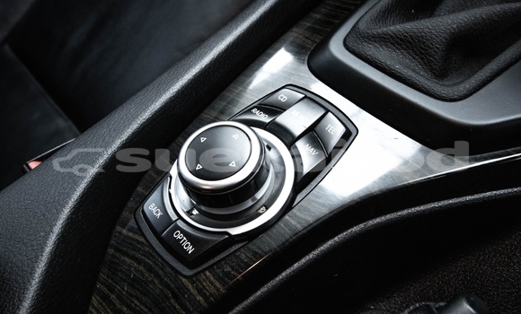 ซื้อ รถมือสอง BMW X1 อื่น ๆ รถยนต์ ใน %{เมือง} ใน กรุงเทพมหานคร ซื้อ รถมือสอง BMW X1 อื่น ๆ รถยนต์ ใน %{เมือง} ใน กรุงเทพมหานคร