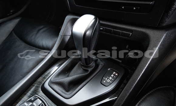 ซื้อ รถมือสอง BMW X1 อื่น ๆ รถยนต์ ใน %{เมือง} ใน กรุงเทพมหานคร ซื้อ รถมือสอง BMW X1 อื่น ๆ รถยนต์ ใน %{เมือง} ใน กรุงเทพมหานคร