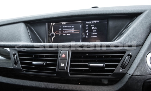 ซื้อ รถมือสอง BMW X1 อื่น ๆ รถยนต์ ใน %{เมือง} ใน กรุงเทพมหานคร ซื้อ รถมือสอง BMW X1 อื่น ๆ รถยนต์ ใน %{เมือง} ใน กรุงเทพมหานคร