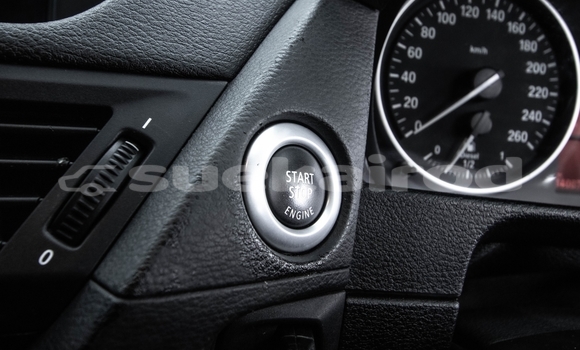 ซื้อ รถมือสอง BMW X1 อื่น ๆ รถยนต์ ใน %{เมือง} ใน กรุงเทพมหานคร ซื้อ รถมือสอง BMW X1 อื่น ๆ รถยนต์ ใน %{เมือง} ใน กรุงเทพมหานคร