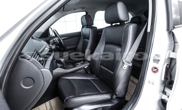 ซื้อ รถมือสอง BMW X1 อื่น ๆ รถยนต์ ใน %{เมือง} ใน กรุงเทพมหานคร ซื้อ รถมือสอง BMW X1 อื่น ๆ รถยนต์ ใน %{เมือง} ใน กรุงเทพมหานคร