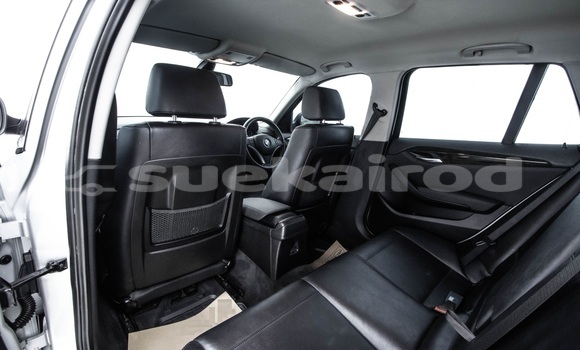 ซื้อ รถมือสอง BMW X1 อื่น ๆ รถยนต์ ใน %{เมือง} ใน กรุงเทพมหานคร ซื้อ รถมือสอง BMW X1 อื่น ๆ รถยนต์ ใน %{เมือง} ใน กรุงเทพมหานคร