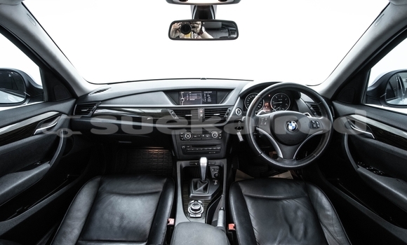 ซื้อ รถมือสอง BMW X1 อื่น ๆ รถยนต์ ใน %{เมือง} ใน กรุงเทพมหานคร ซื้อ รถมือสอง BMW X1 อื่น ๆ รถยนต์ ใน %{เมือง} ใน กรุงเทพมหานคร