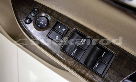 Buy Used Honda Accord Black Car in Bangkok in Bangkok Buy Used Honda Accord Black Car in Bangkok in Bangkok