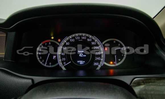 Buy Used Honda Accord Black Car in Bangkok in Bangkok Buy Used Honda Accord Black Car in Bangkok in Bangkok