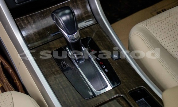 Buy Used Honda Accord Black Car in Bangkok in Bangkok Buy Used Honda Accord Black Car in Bangkok in Bangkok