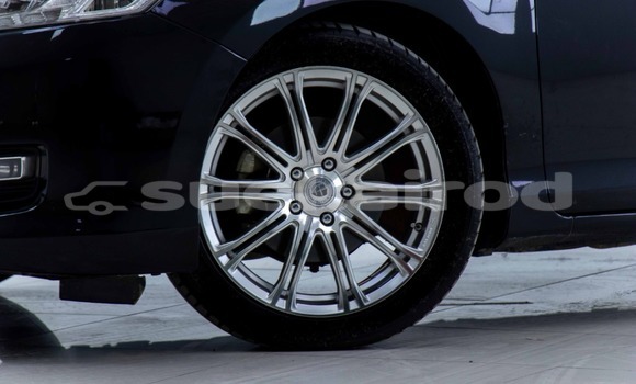 Buy Used Honda Accord Black Car in Bangkok in Bangkok Buy Used Honda Accord Black Car in Bangkok in Bangkok