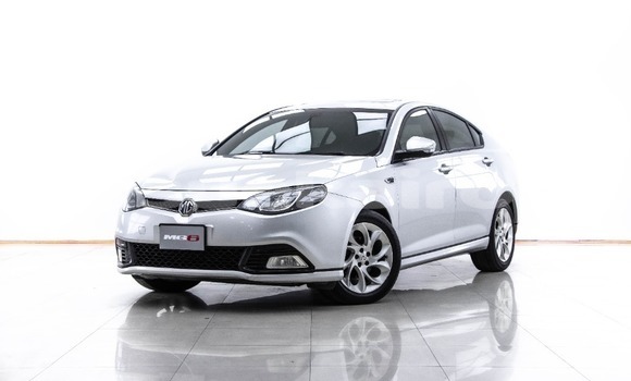 ซื้อ รถมือสอง MG 6 เงิน รถยนต์ ใน %{เมือง} ใน กรุงเทพมหานคร ซื้อ รถมือสอง MG 6 เงิน รถยนต์ ใน %{เมือง} ใน กรุงเทพมหานคร